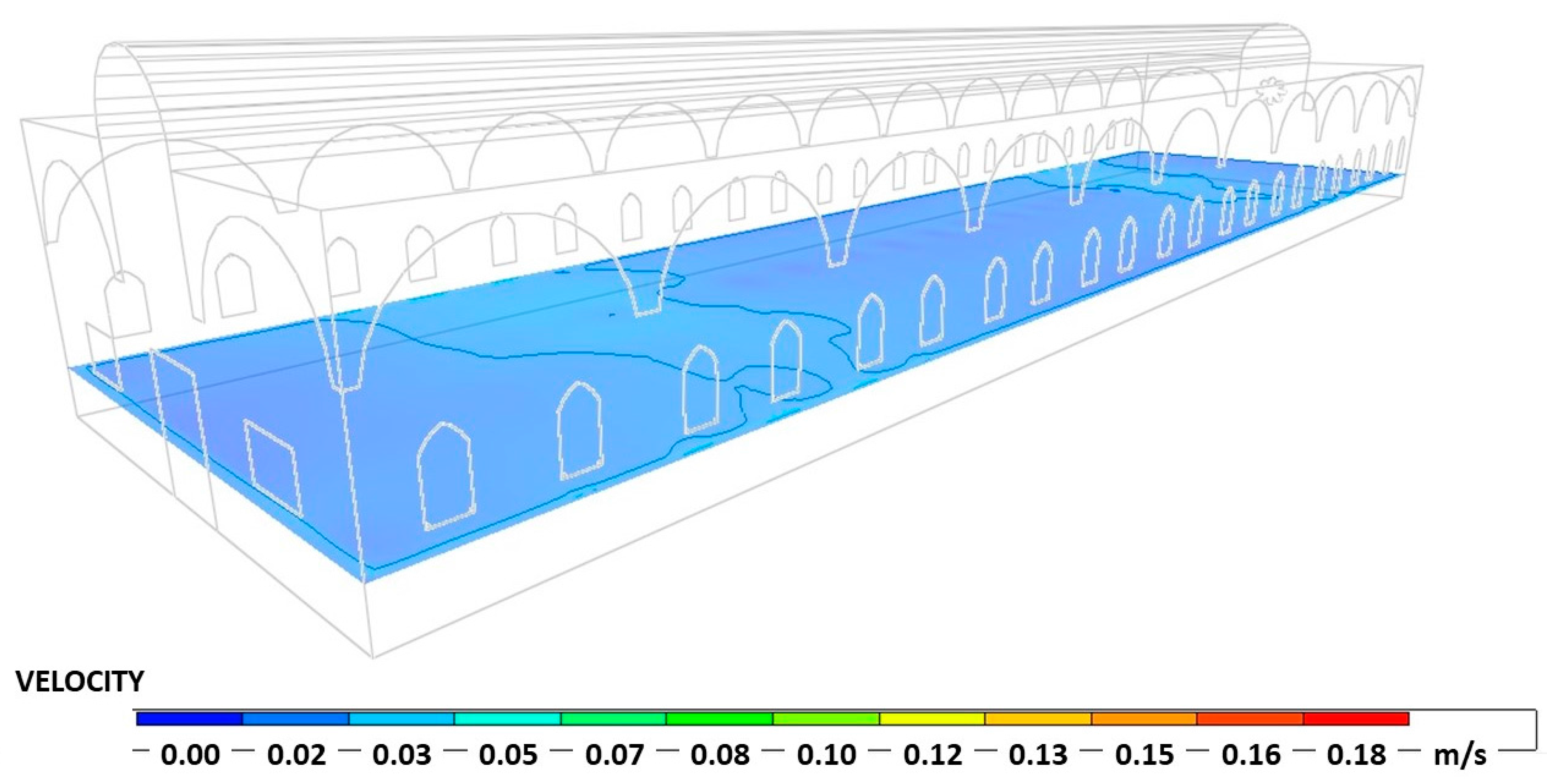 Energies 10 01621 g006