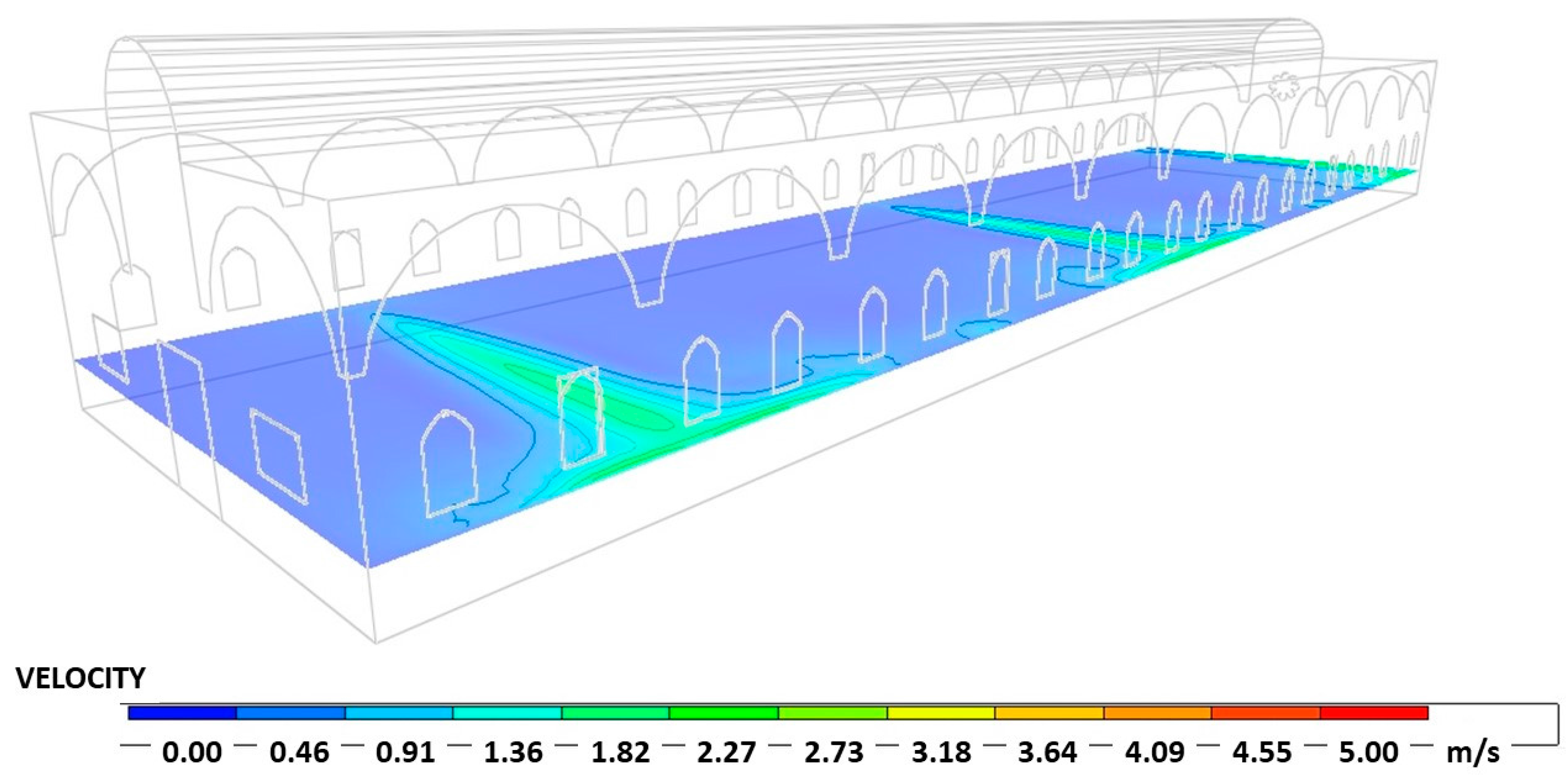 Energies 10 01621 g007