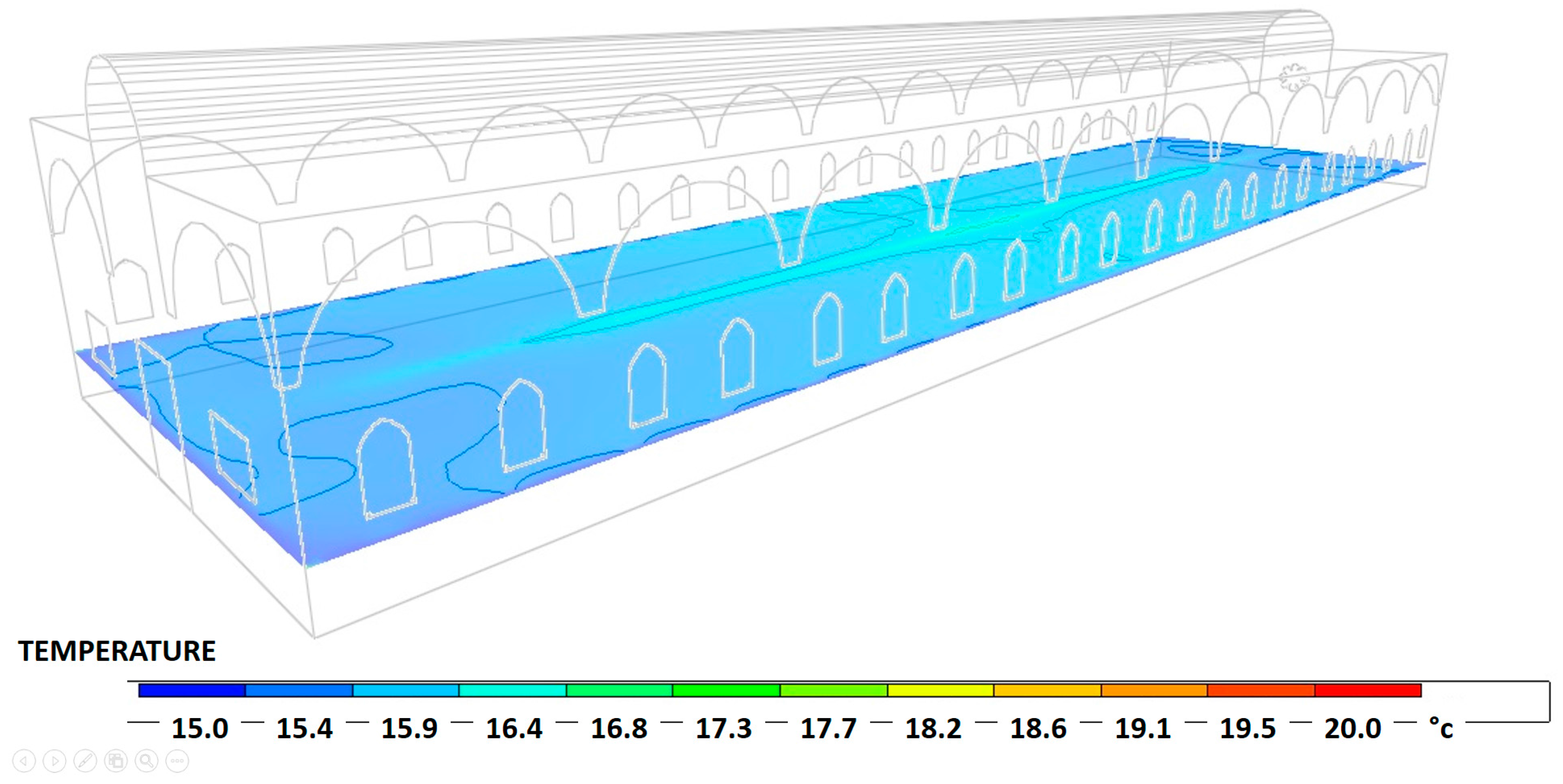 Energies 10 01621 g009