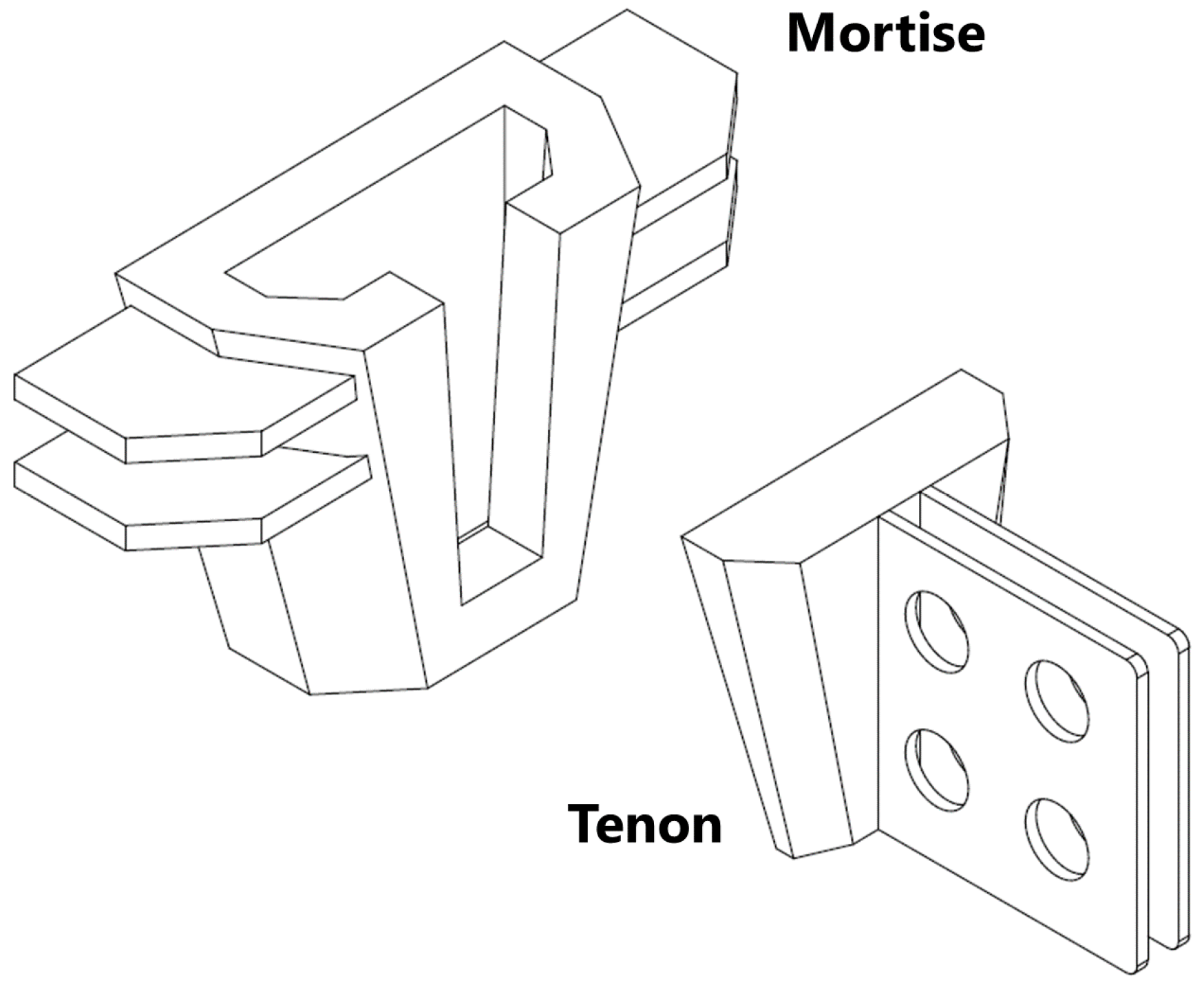 Energies 10 01622 g001 550