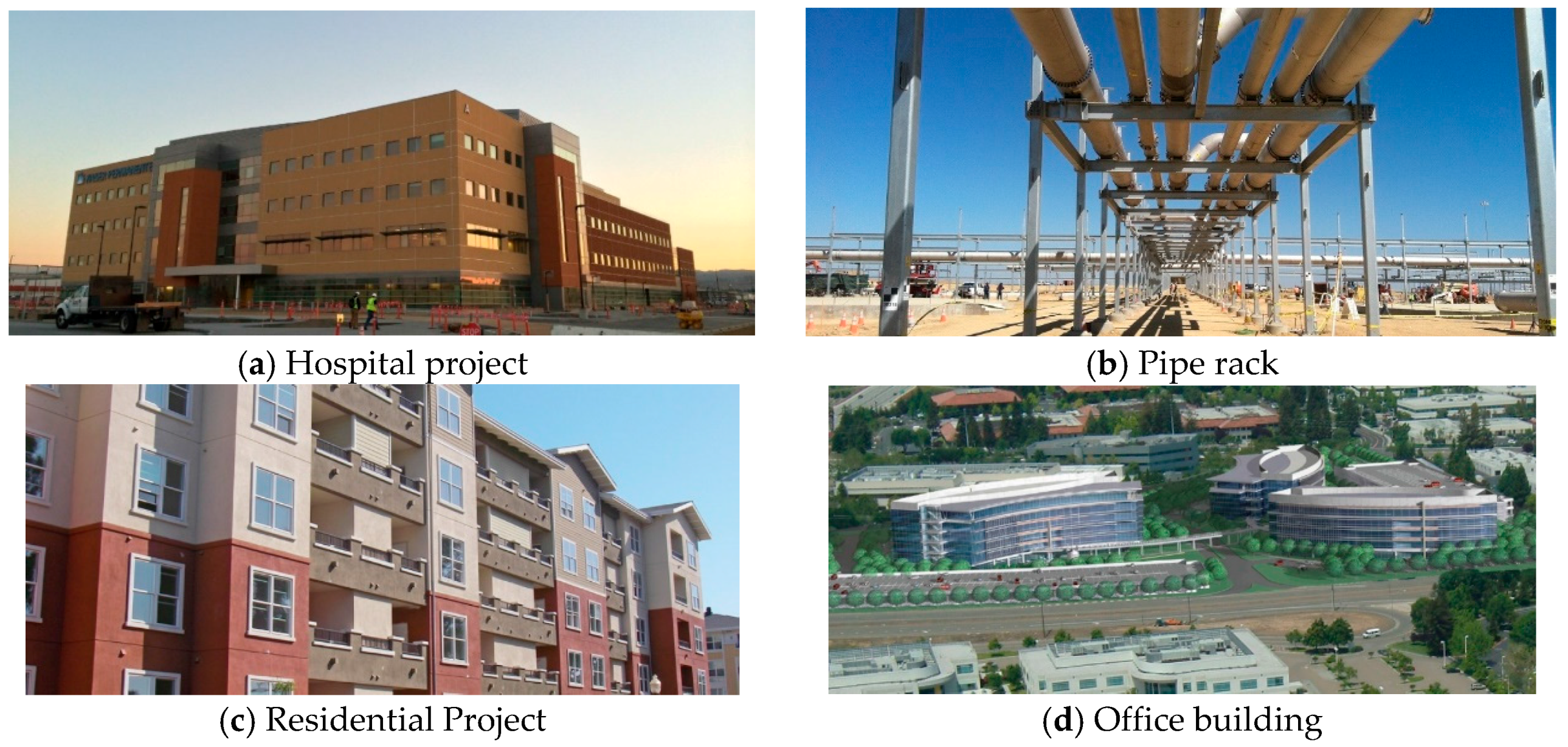 Energies 10 01622 g004 550