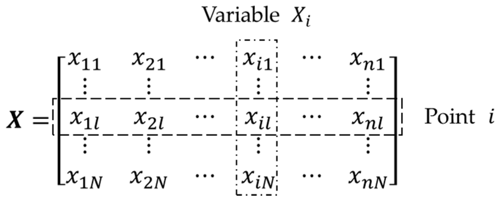 Energies 10 01623 g002