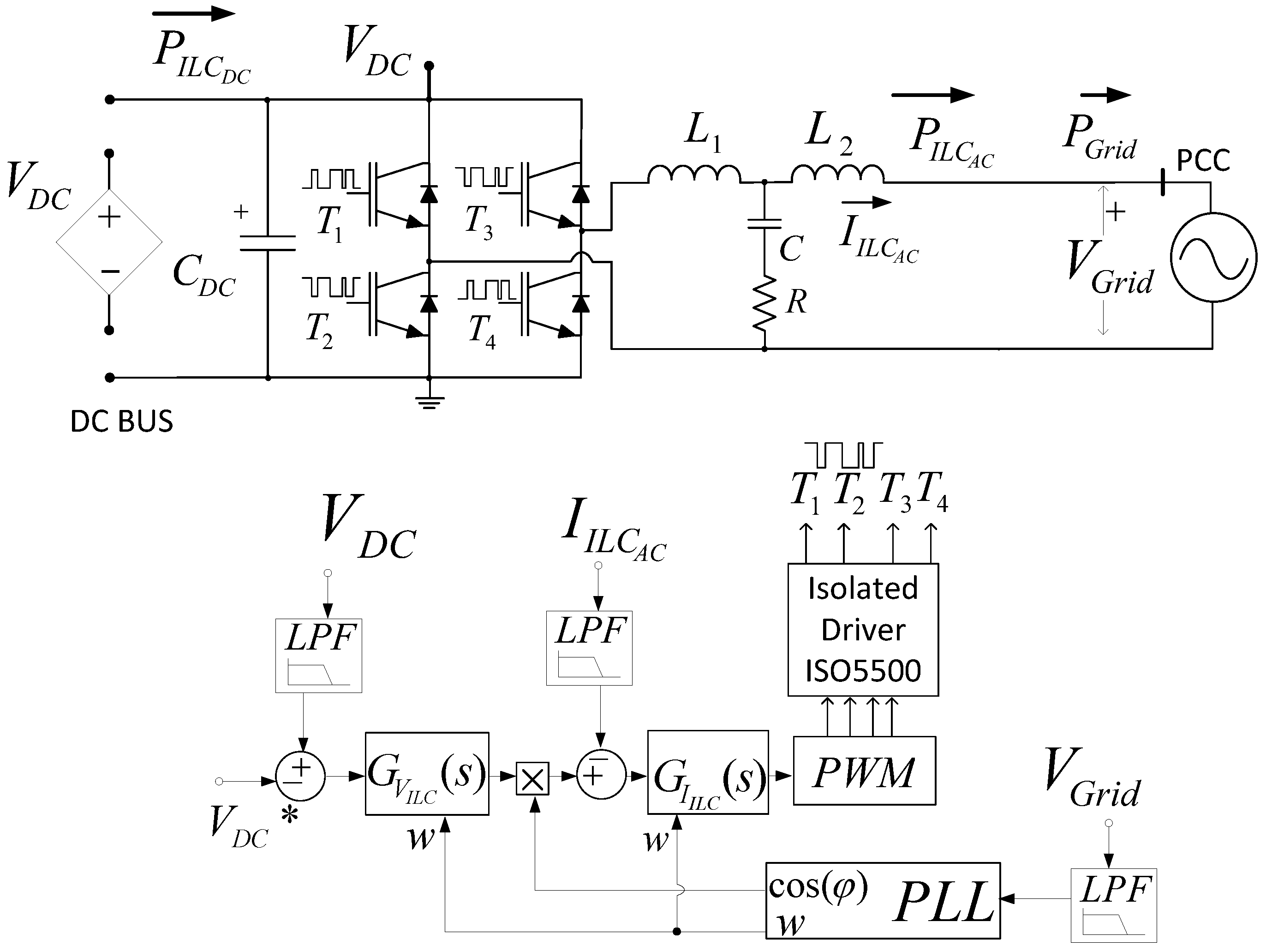 Energies 10 01627 g004