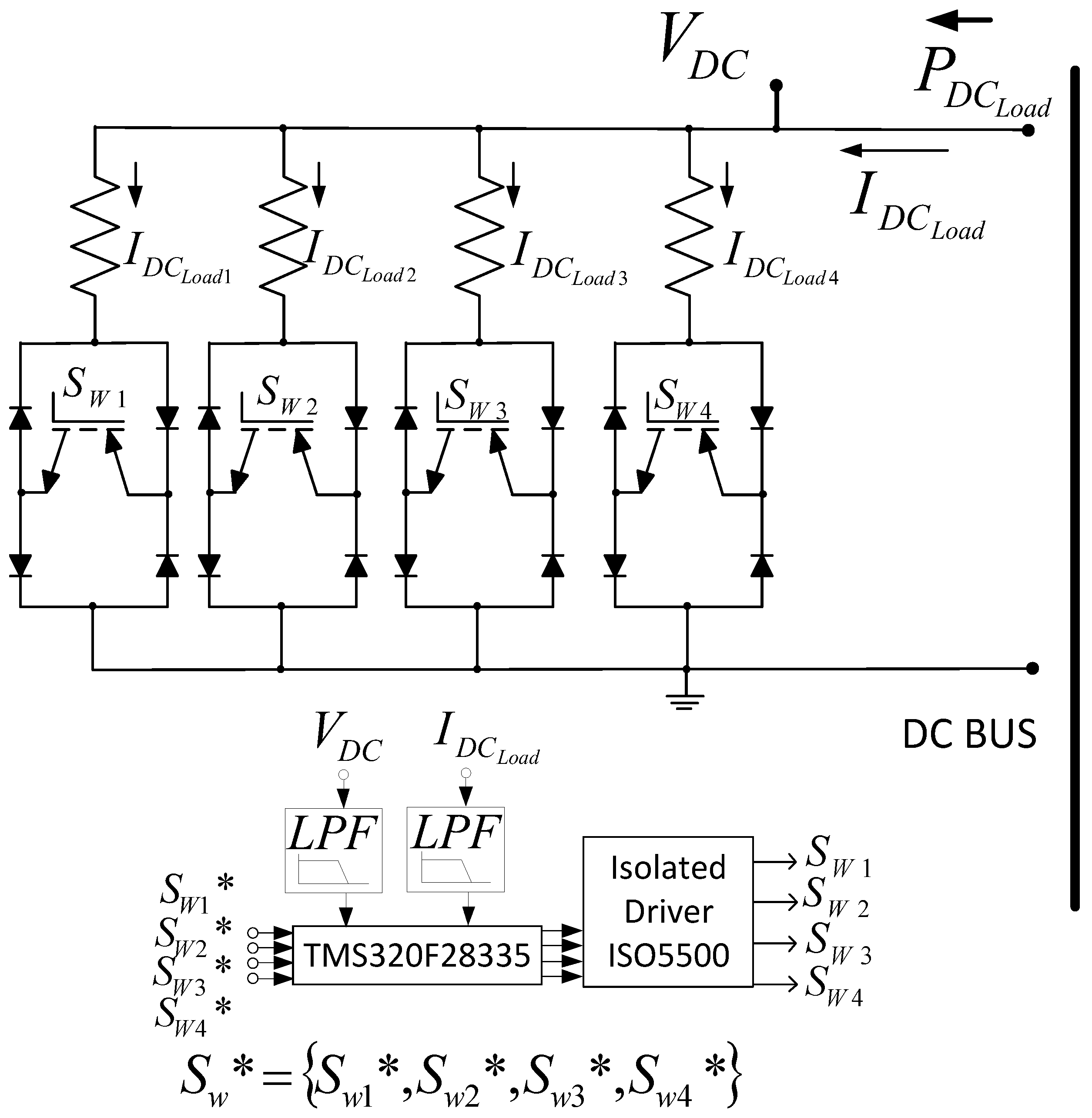Energies 10 01627 g005