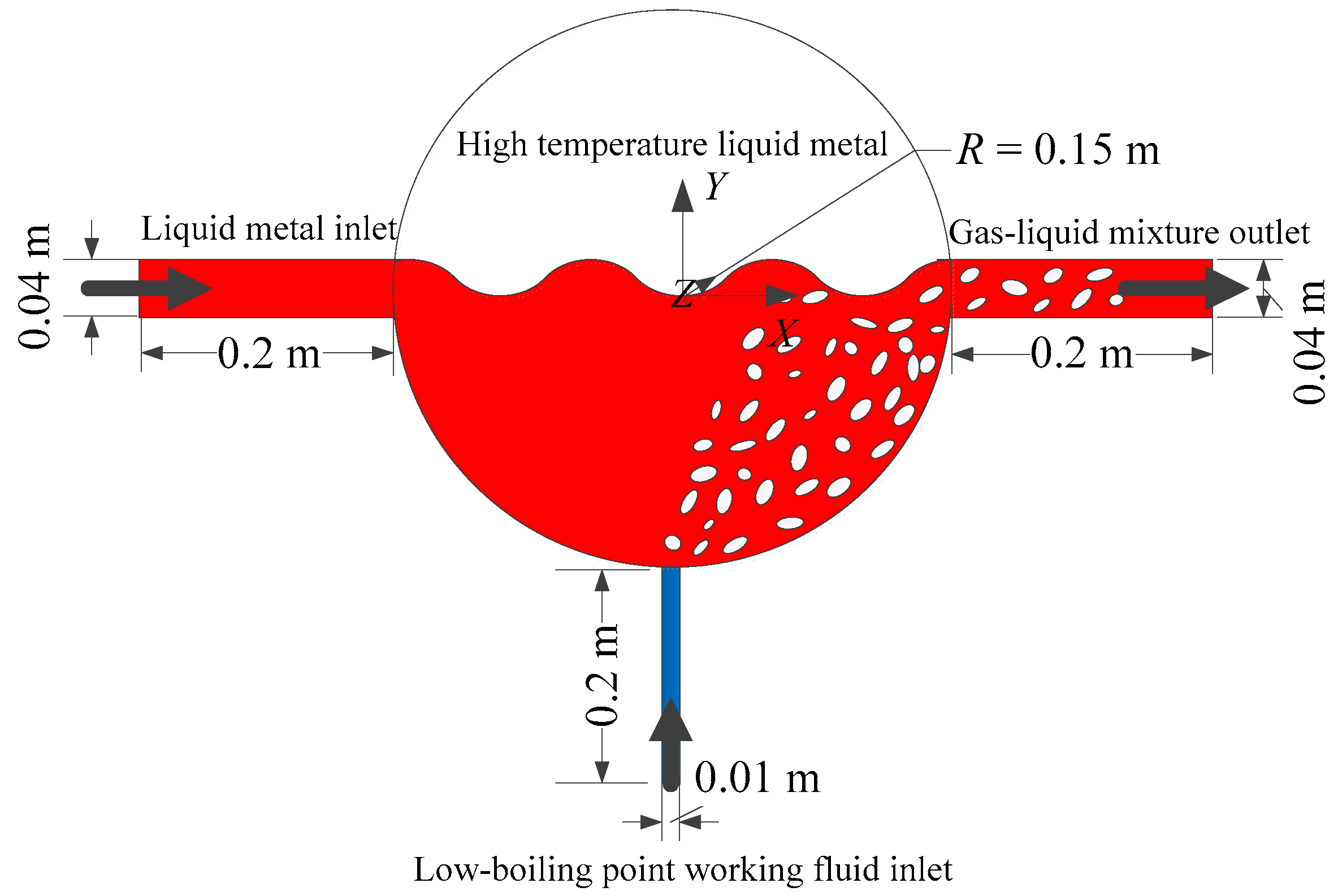 Energies 10 01629 g002