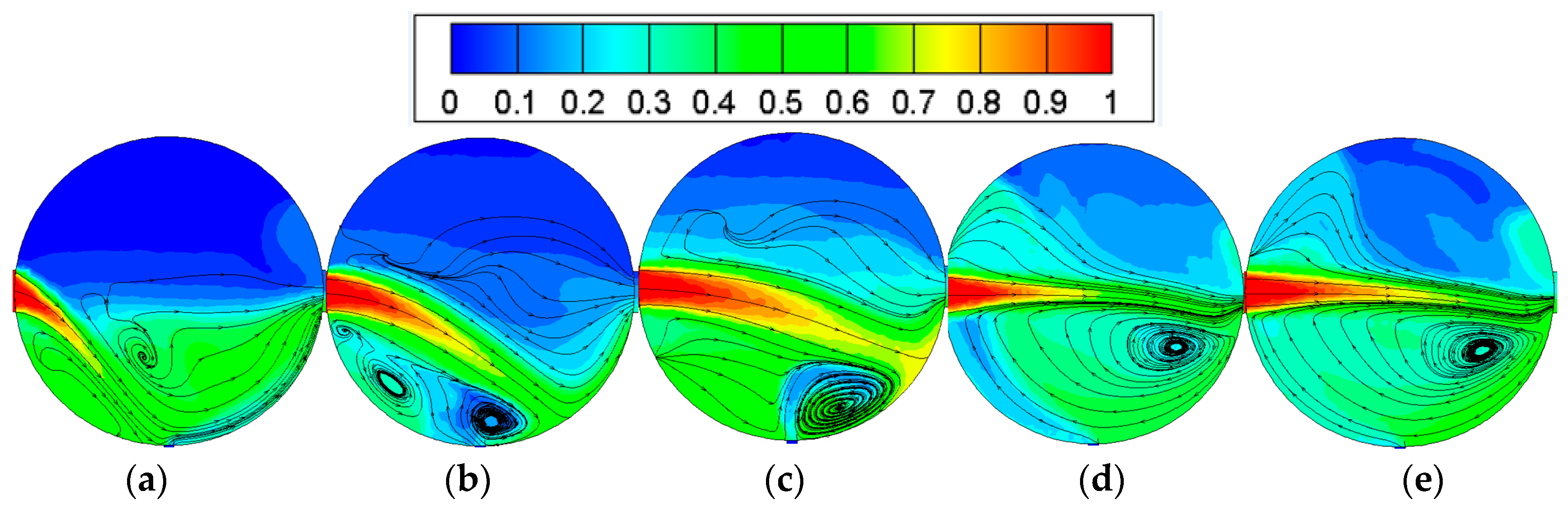 Energies 10 01629 g006