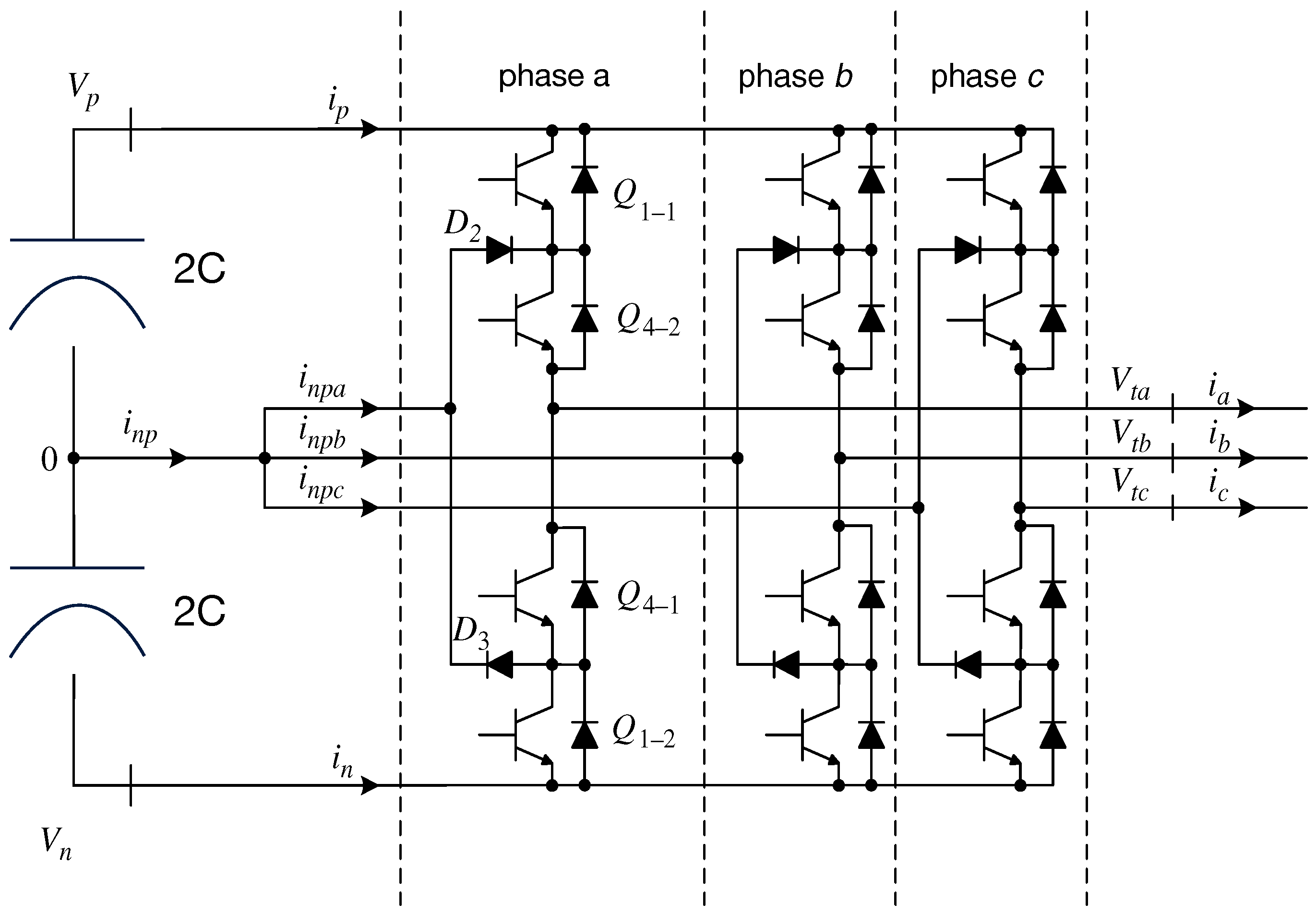 Energies 10 01635 g002