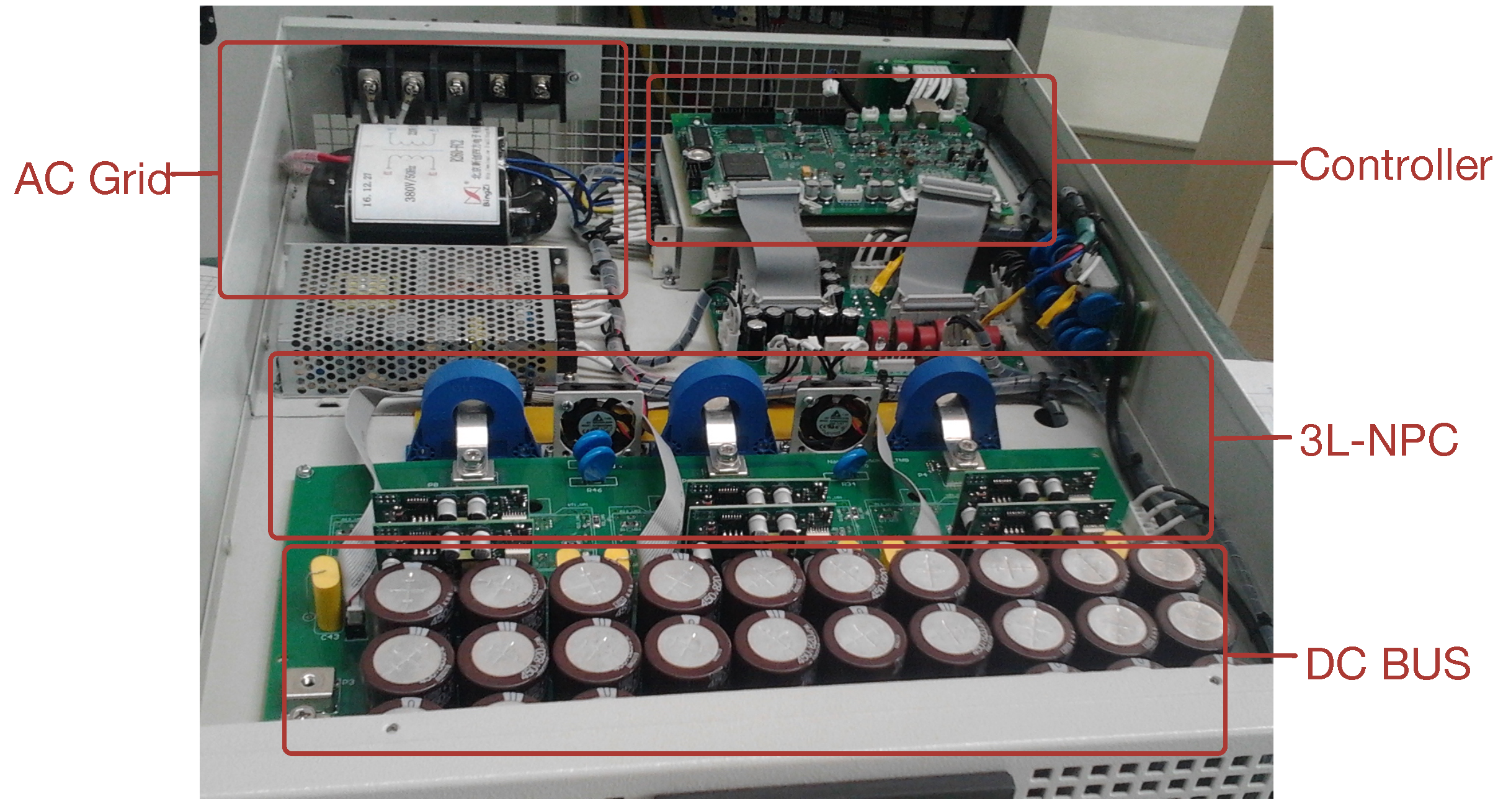 Energies 10 01635 g013