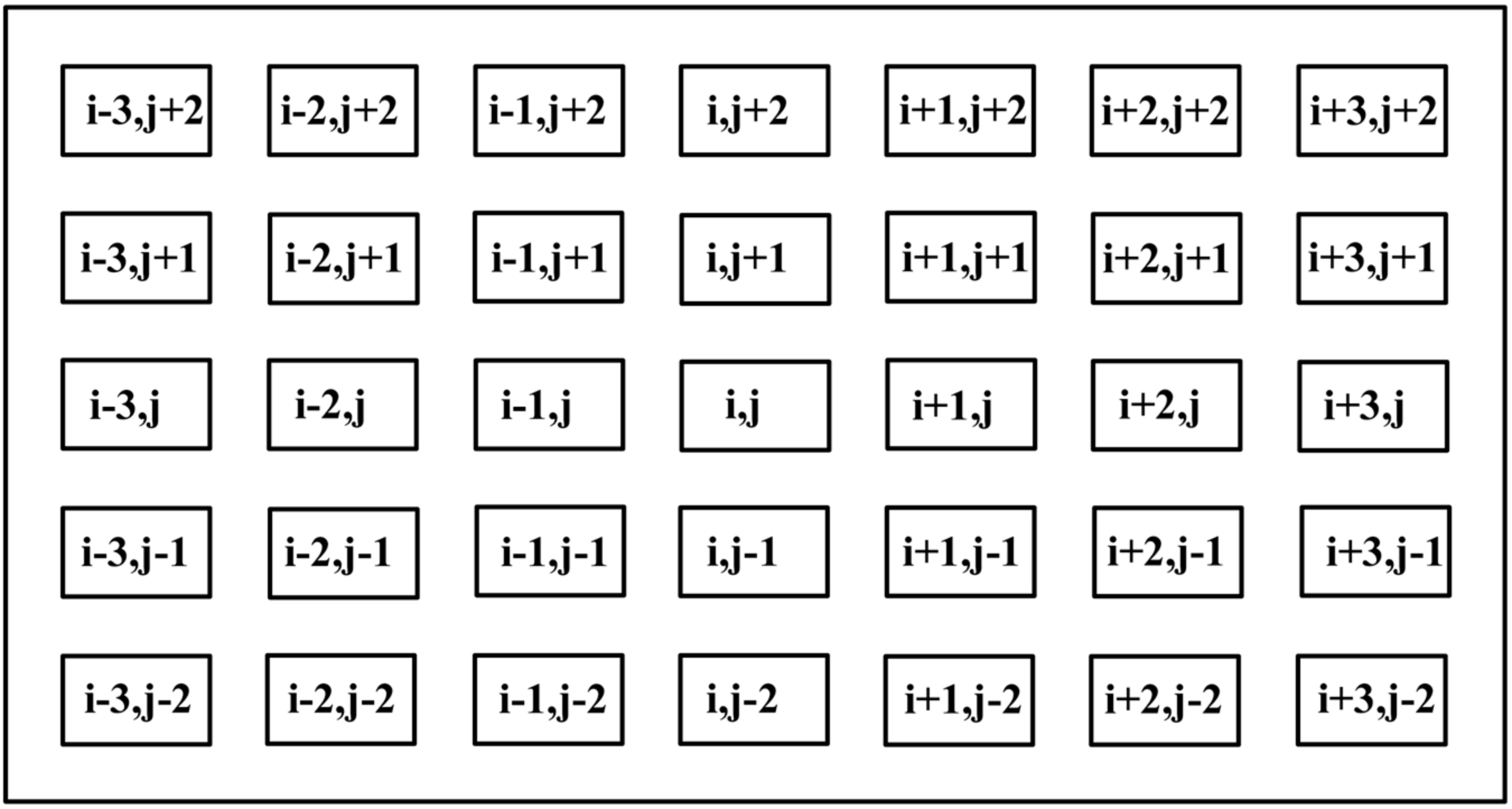 Energies 10 01644 g005 550