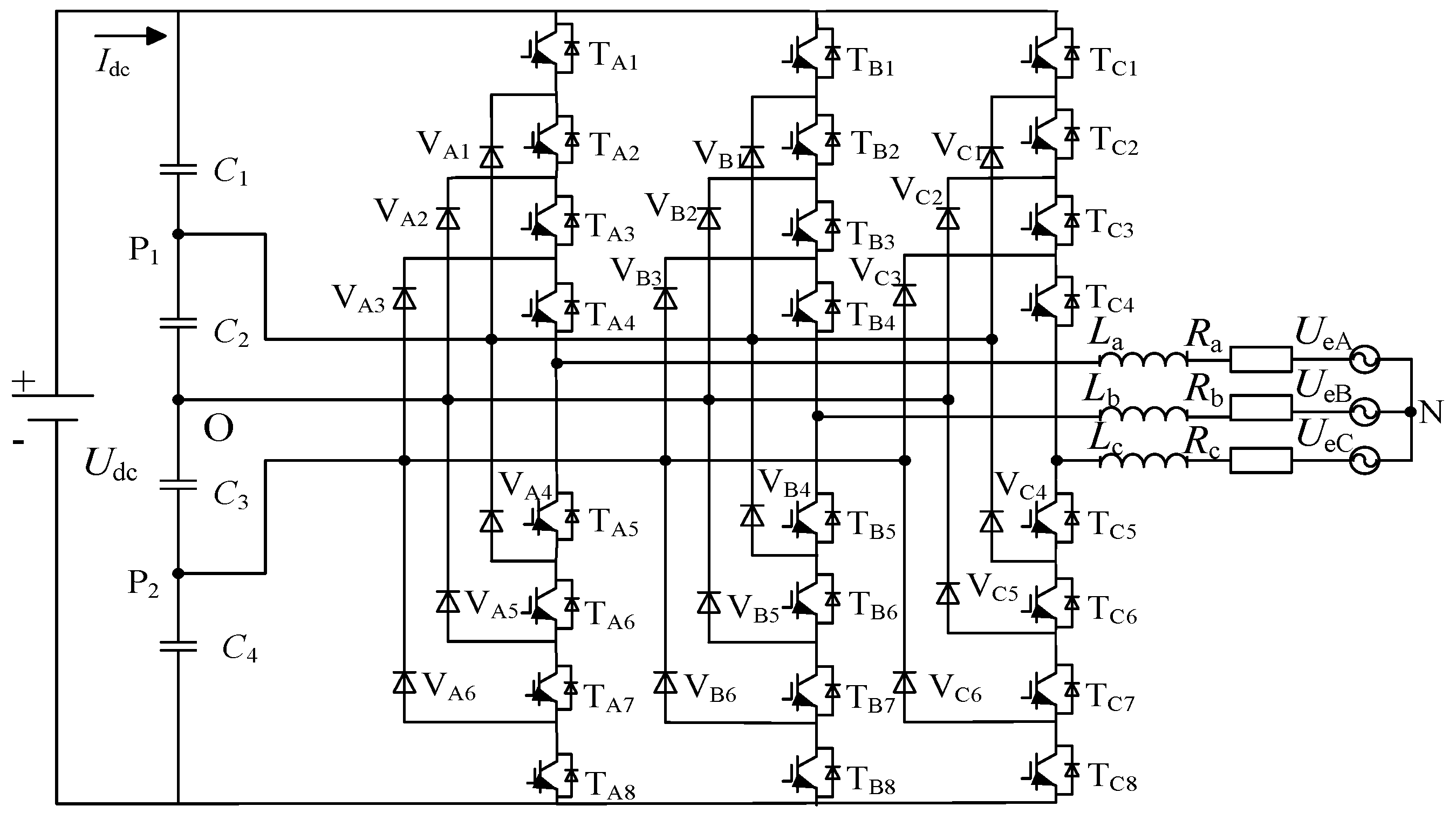 Energies 10 01657 g001