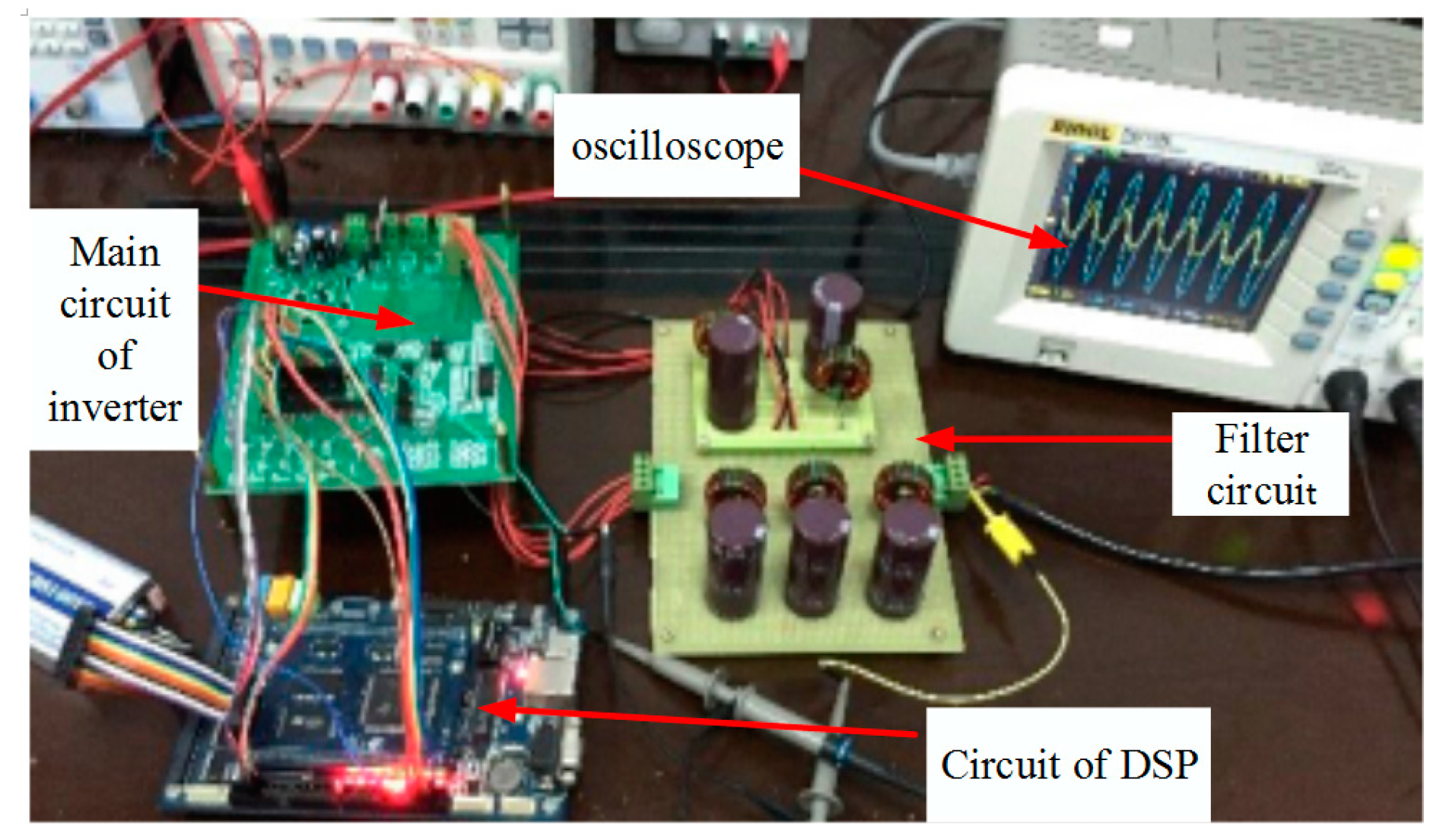 Energies 10 01657 g007
