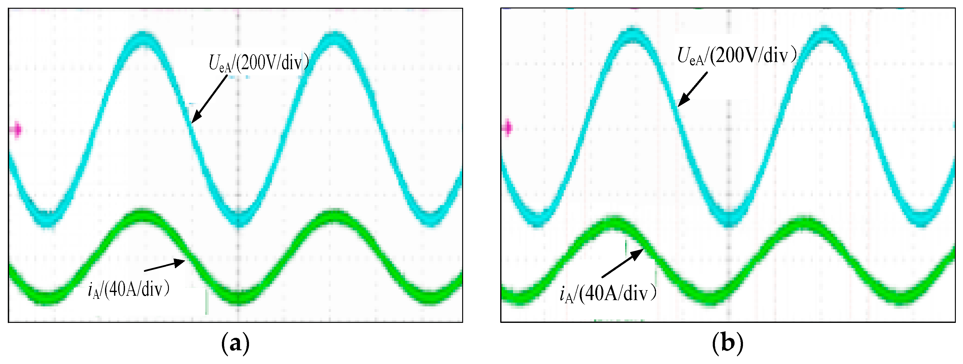 Energies 10 01657 g008a