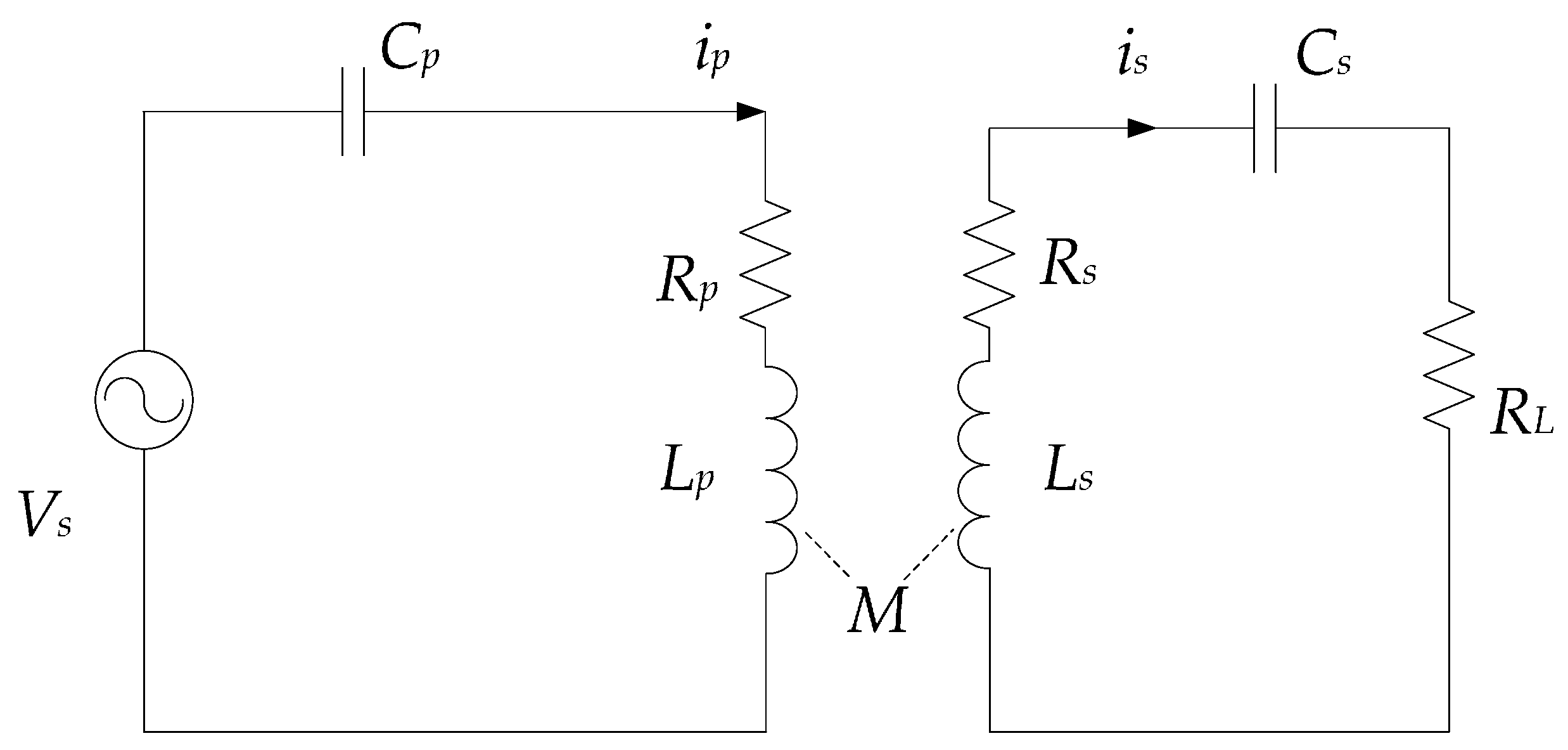 Energies 10 01665 g004 Energies 10 01665 g004