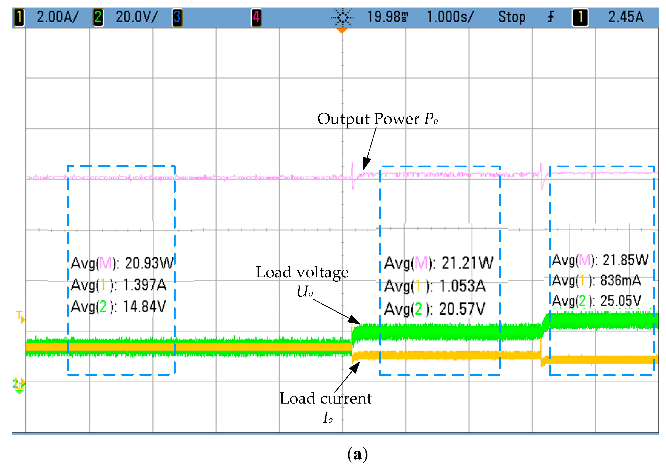 Energies 10 01665 g011a Energies 10 01665 g011a