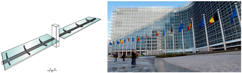 Energies 10 01672 i004 Energies 10 01672 i004