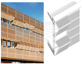 Energies 10 01672 i006 Energies 10 01672 i006