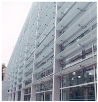 Energies 10 01672 i008 Energies 10 01672 i008