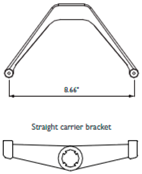 Energies 10 01672 i009 Energies 10 01672 i009