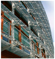 Energies 10 01672 i012 Energies 10 01672 i012