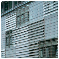 Energies 10 01672 i014 Energies 10 01672 i014