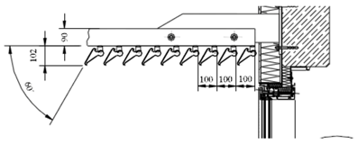 Energies 10 01672 i015 Energies 10 01672 i015