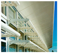 Energies 10 01672 i016 Energies 10 01672 i016