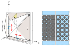 Energies 10 01672 i020 Energies 10 01672 i020