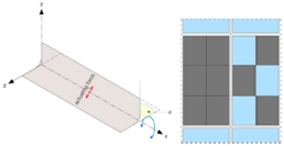 Energies 10 01672 i021 Energies 10 01672 i021