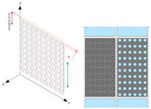 Energies 10 01672 i022 Energies 10 01672 i022
