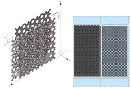 Energies 10 01672 i023 Energies 10 01672 i023