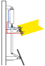 Energies 10 01672 i024 Energies 10 01672 i024