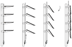 Energies 10 01672 i025 Energies 10 01672 i025
