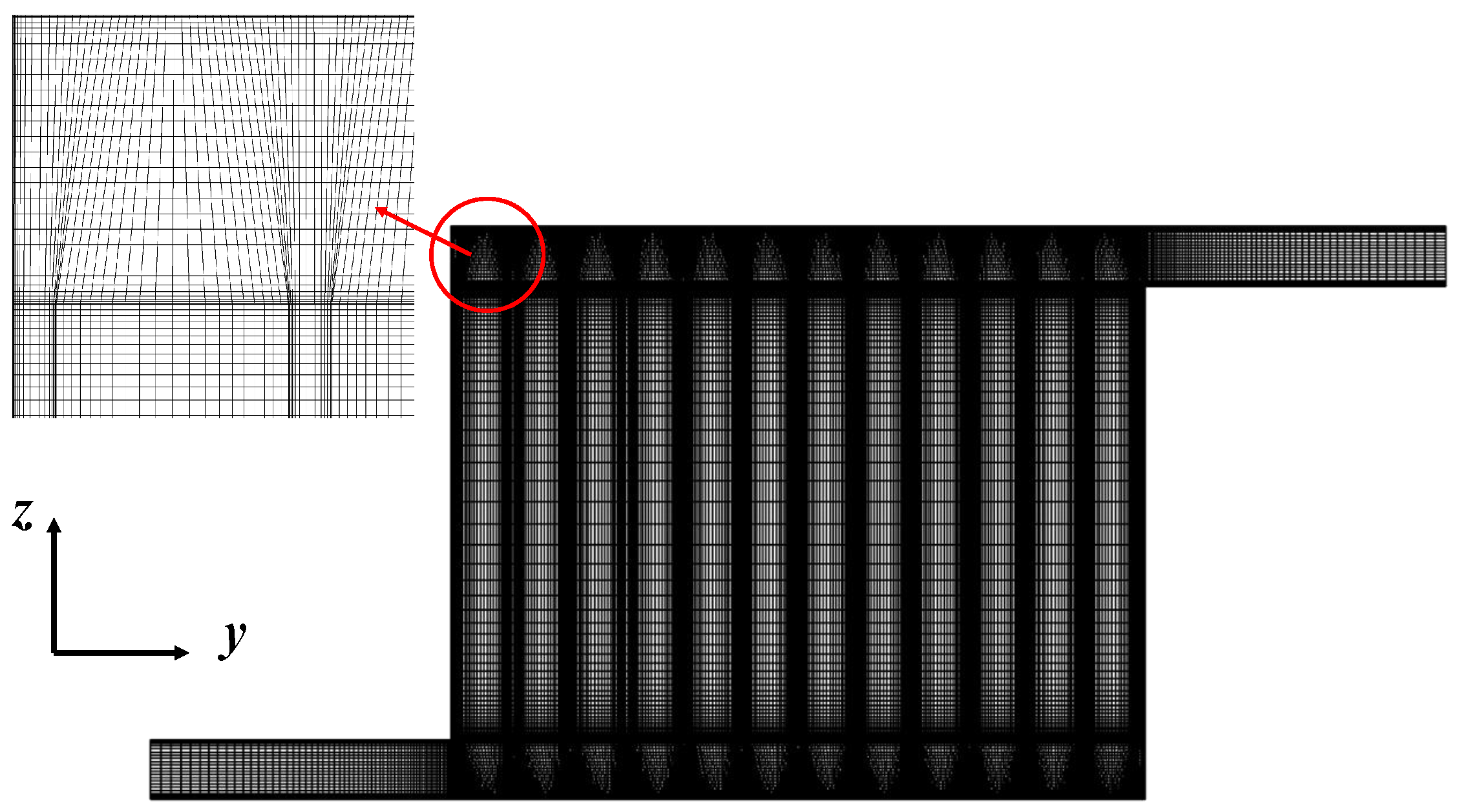 Energies 10 01677 g004