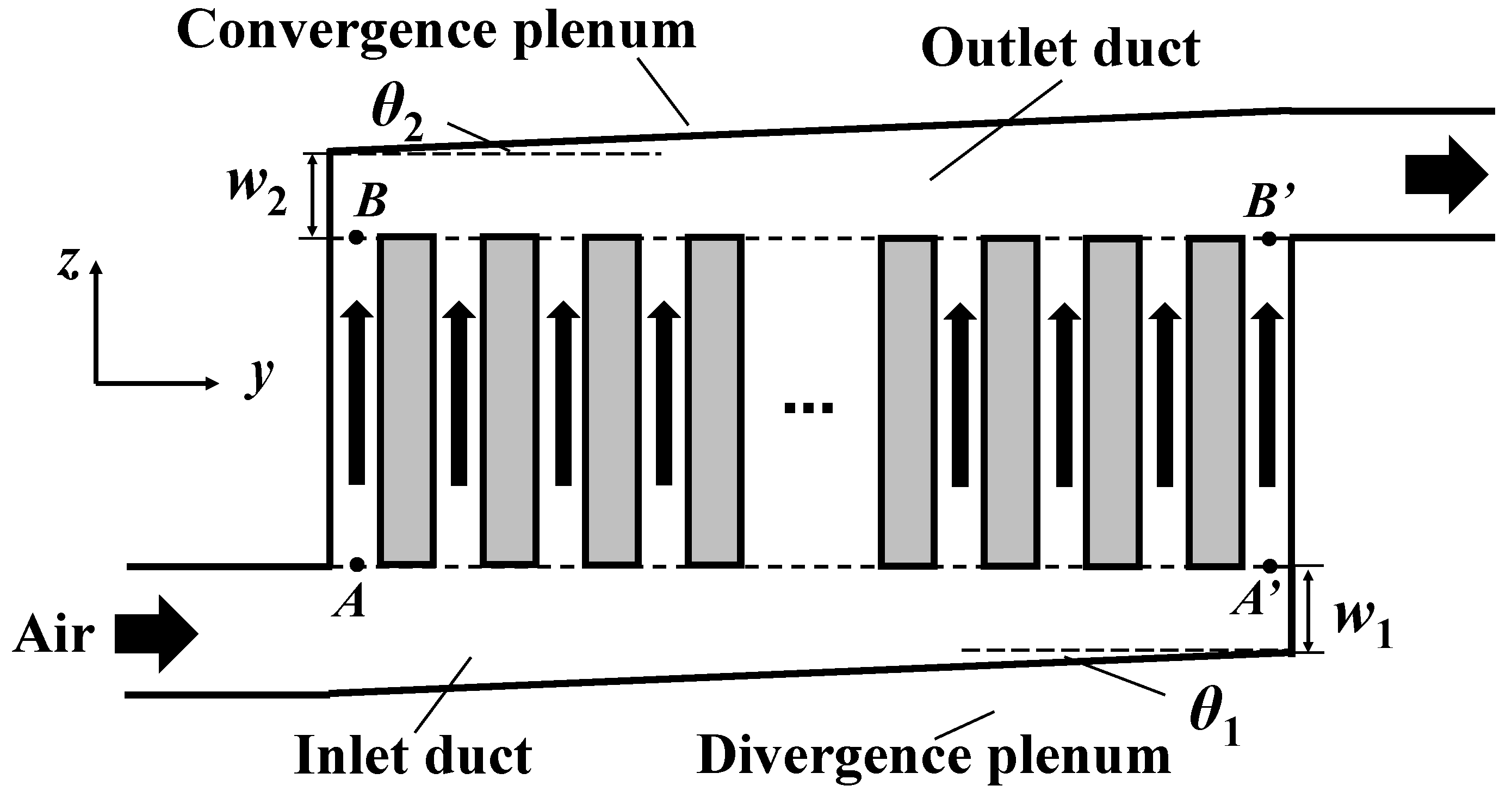 Energies 10 01677 g011