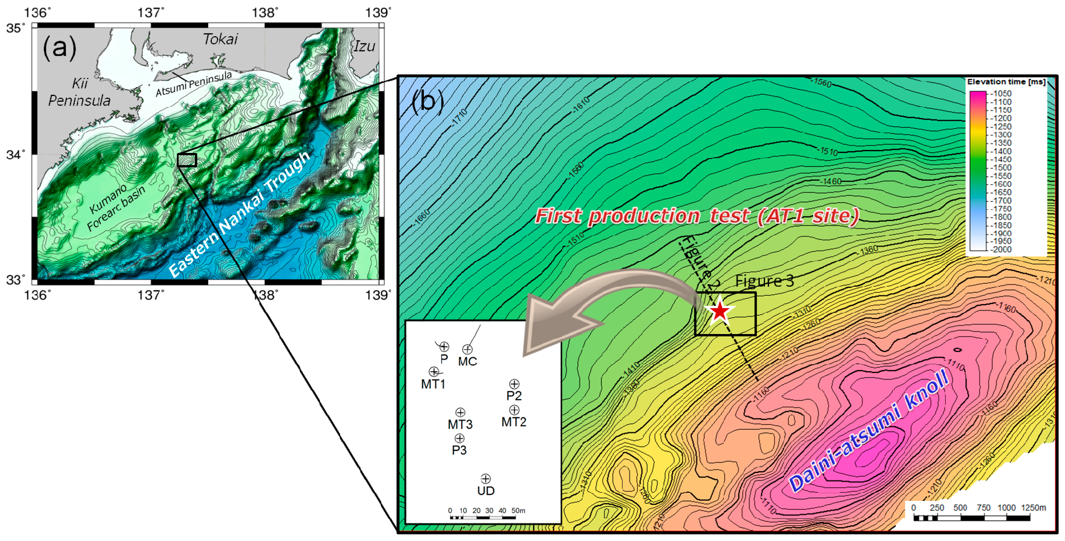 Energies 10 01678 g001