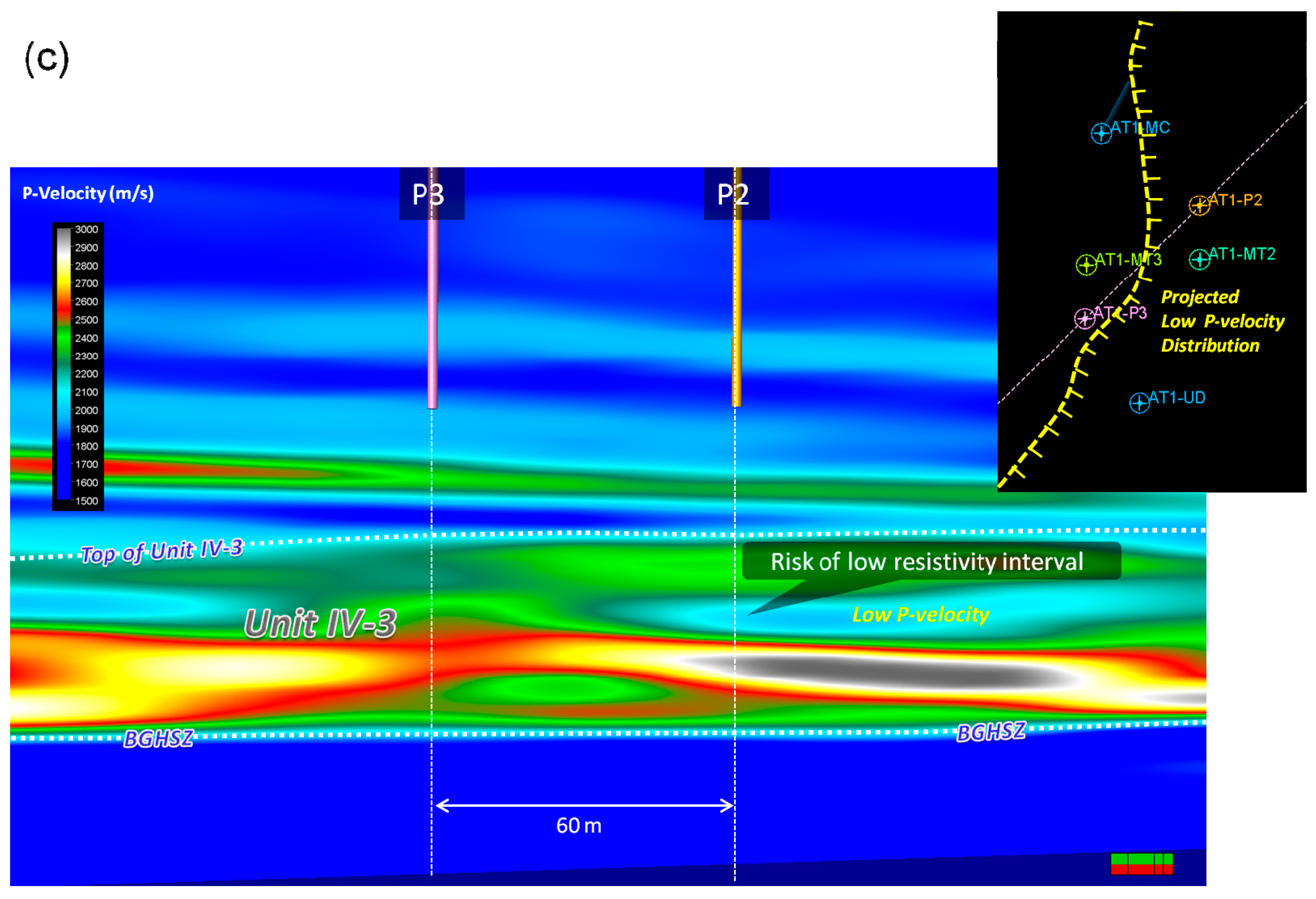 Energies 10 01678 g009b
