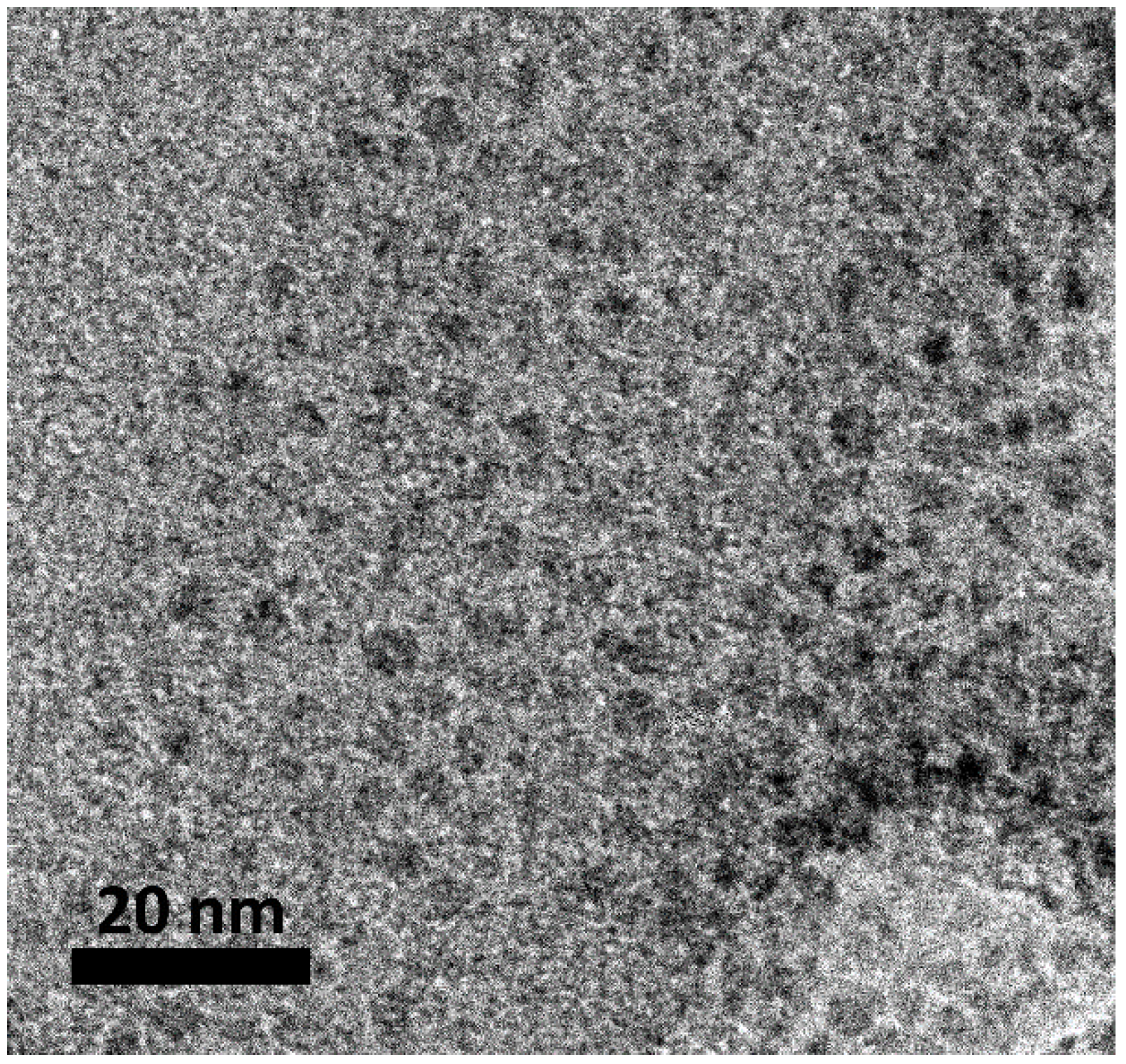 Energies 10 01681 g001