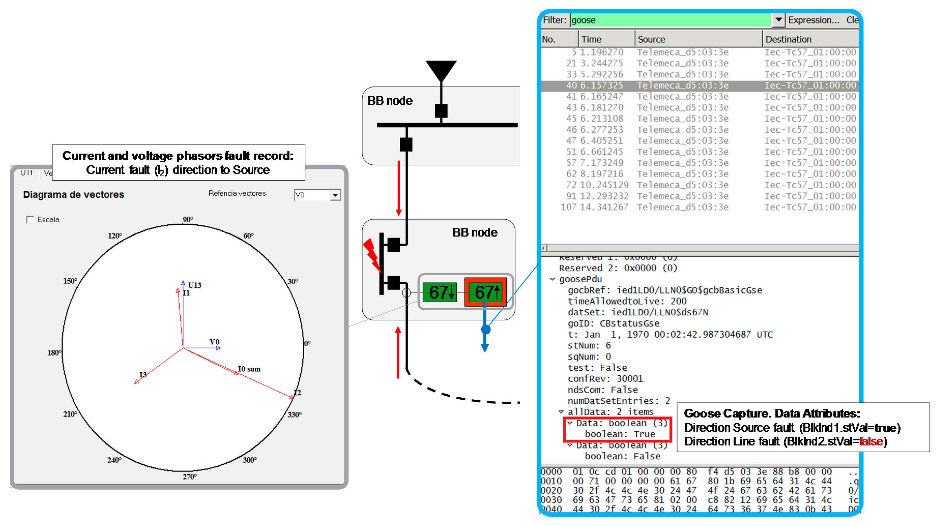 Energies 10 01685 g015 550
