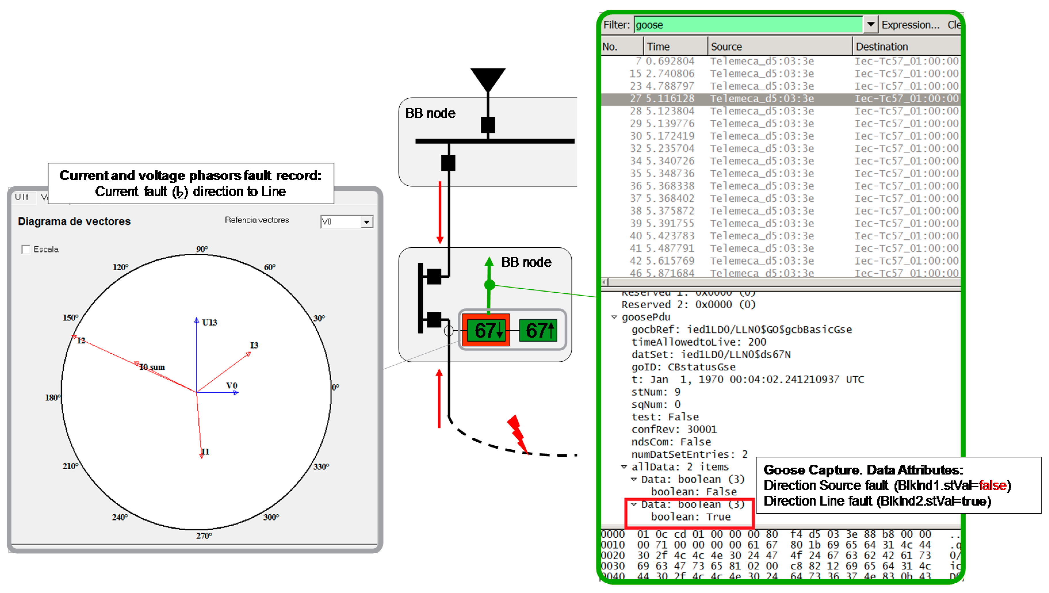 Energies 10 01685 g016 550