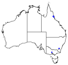 Energies 10 01689 i001