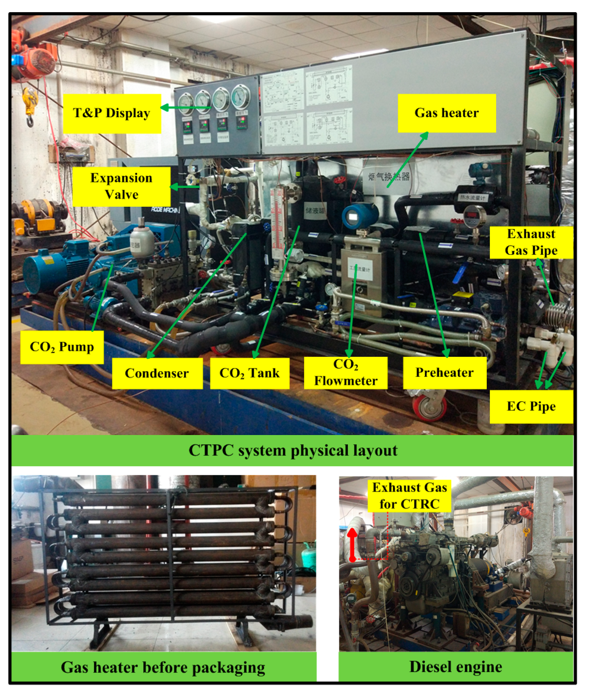 Energies 10 01692 g014 550