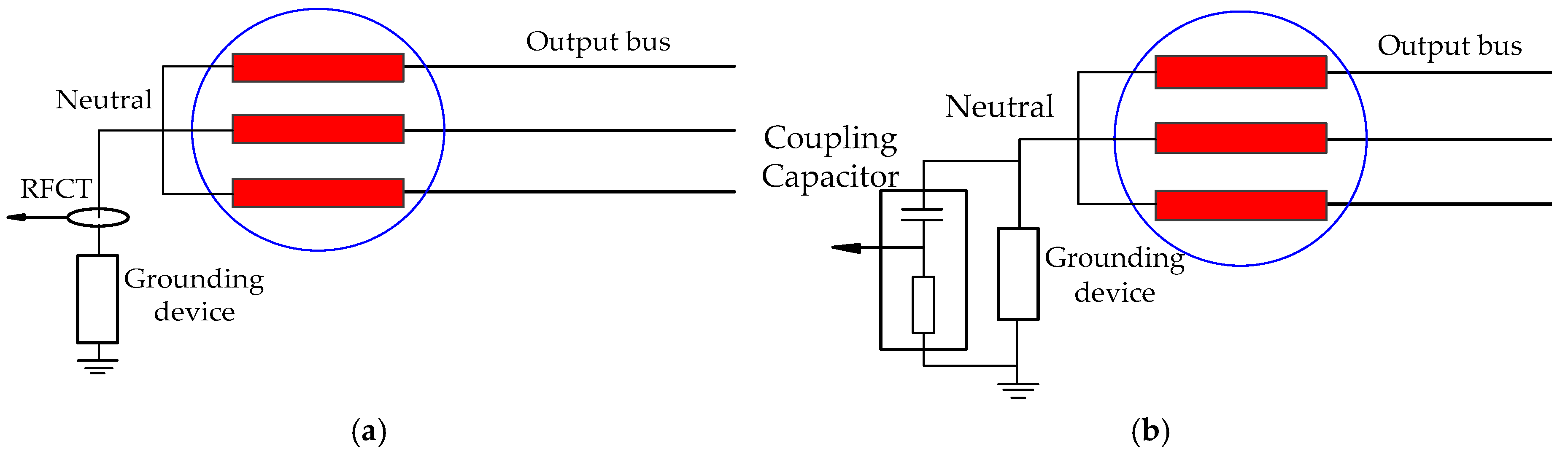 Energies 10 01694 g005 Energies 10 01694 g005