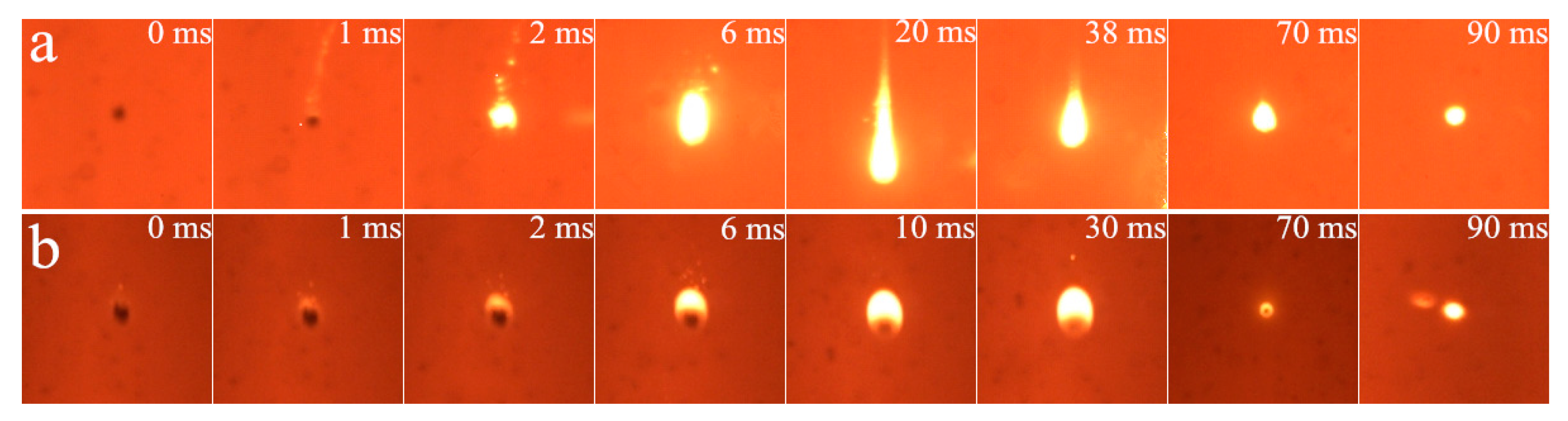 Energies 10 01695 g003