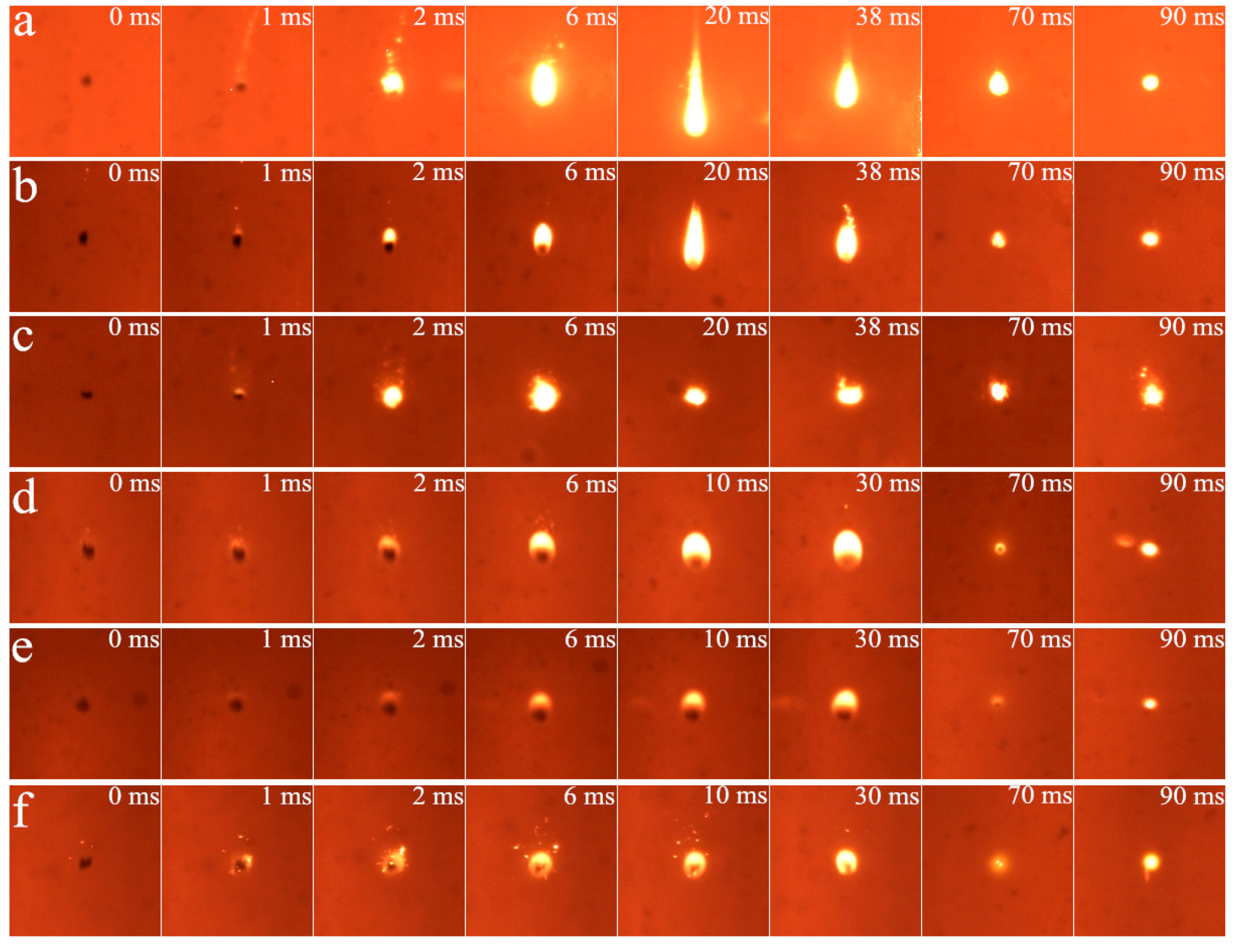 Energies 10 01695 g004