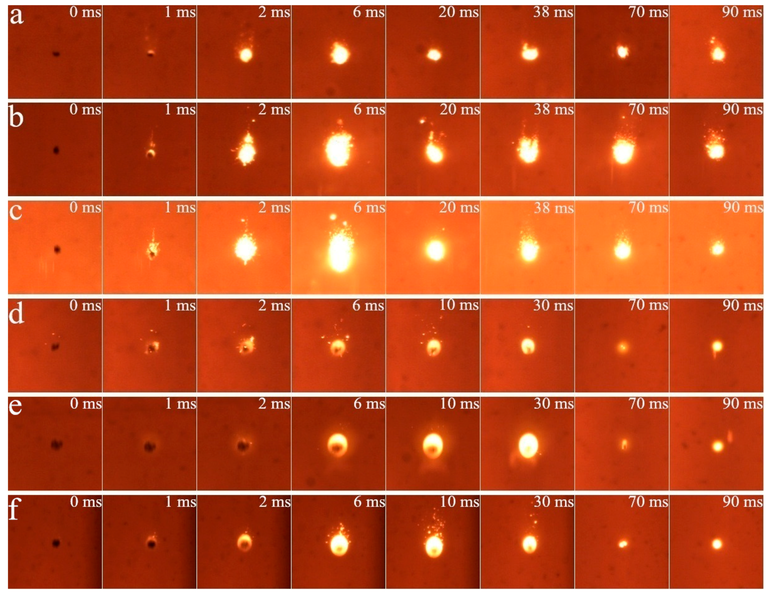 Energies 10 01695 g005