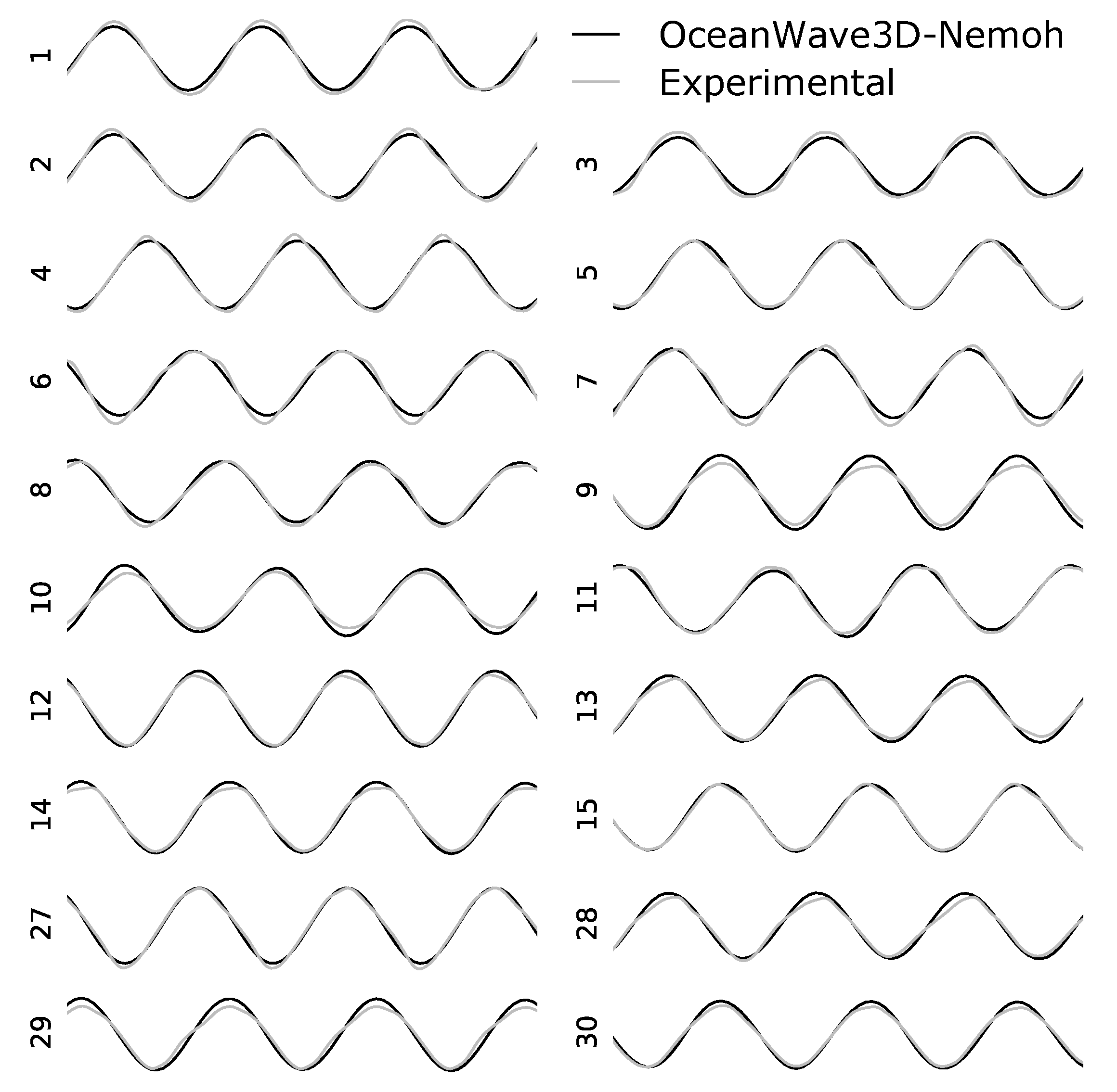 Energies 10 01697 g020