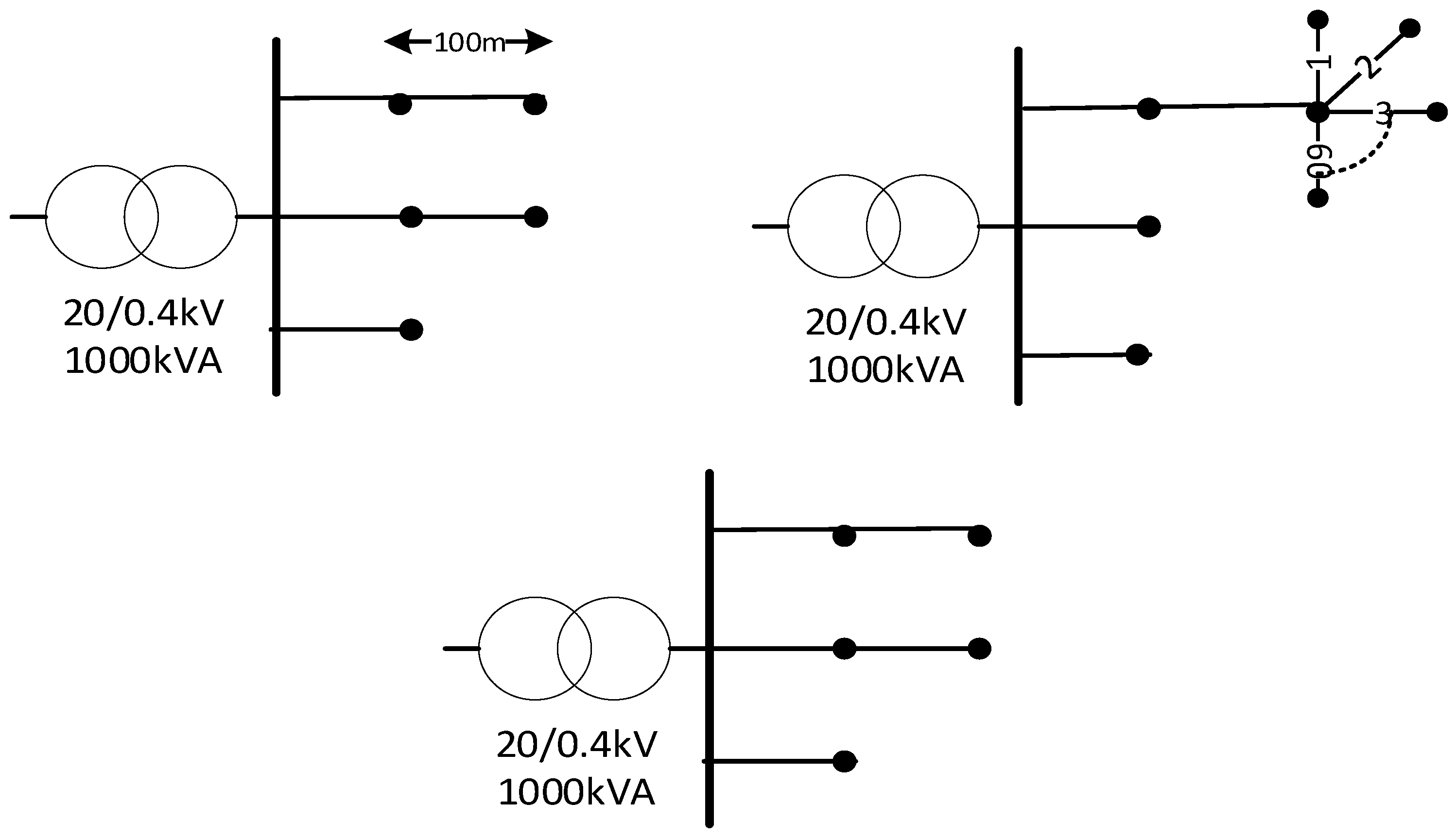 Energies 10 01702 g004 550