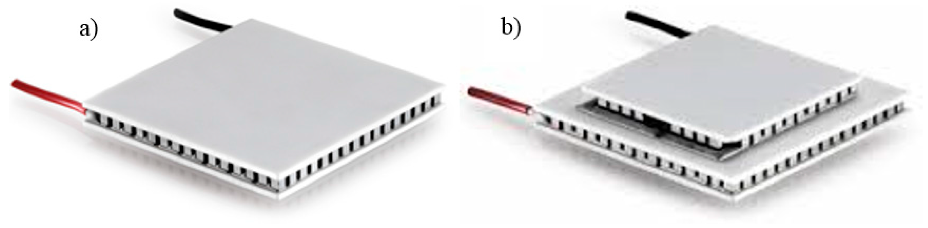 Energies 10 01703 g003