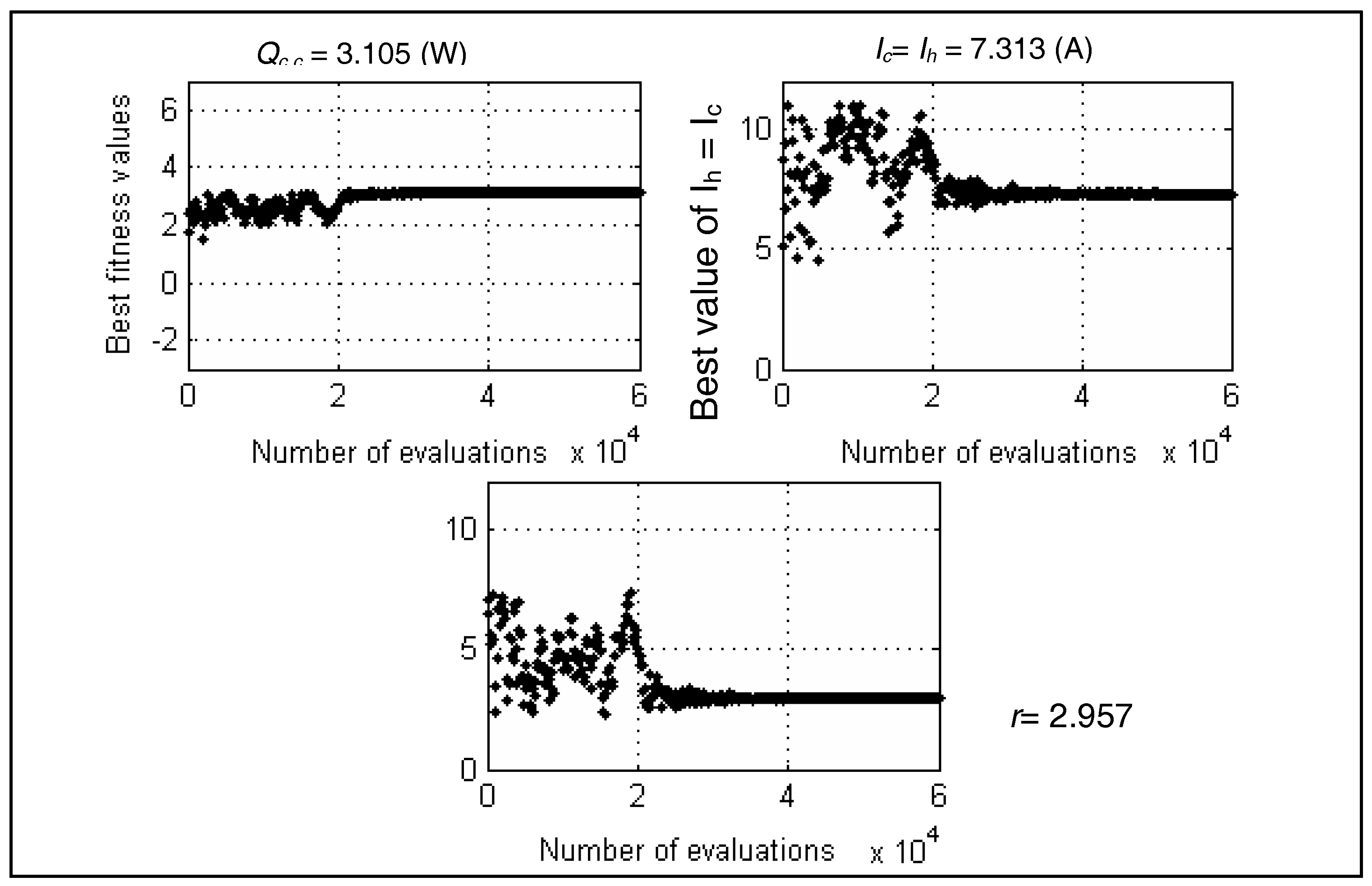 Energies 10 01703 g019