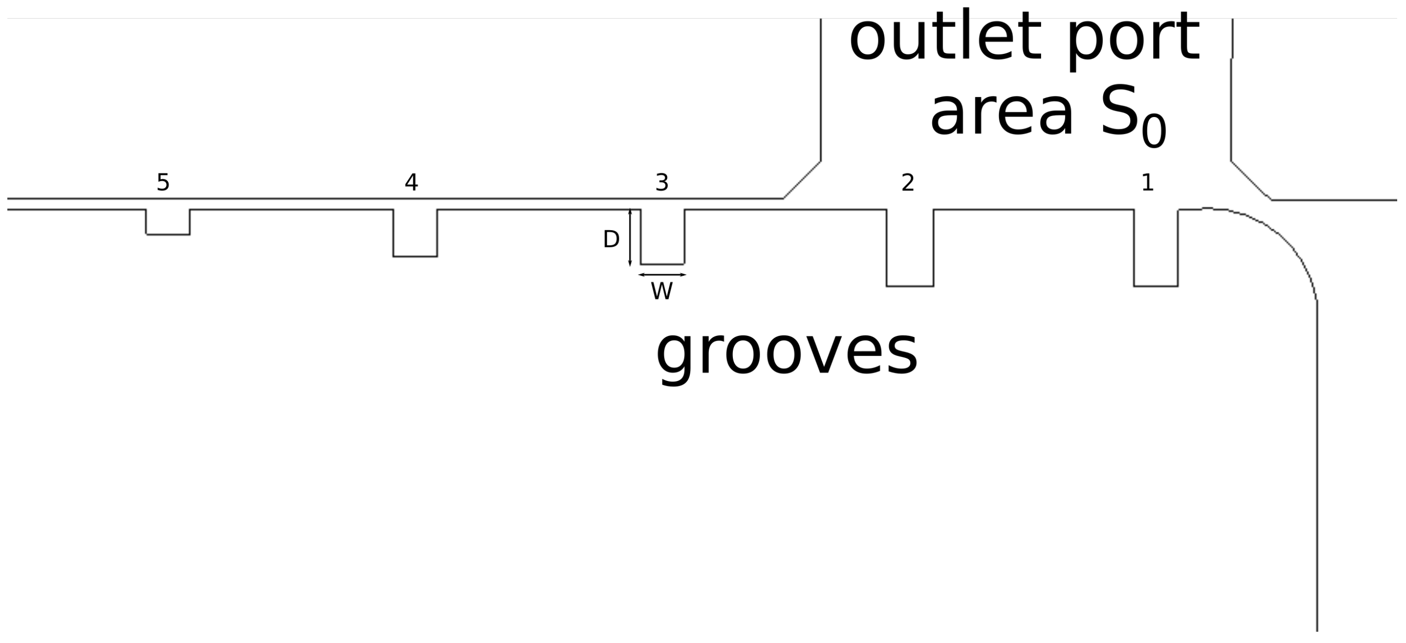 Energies 10 01704 g002